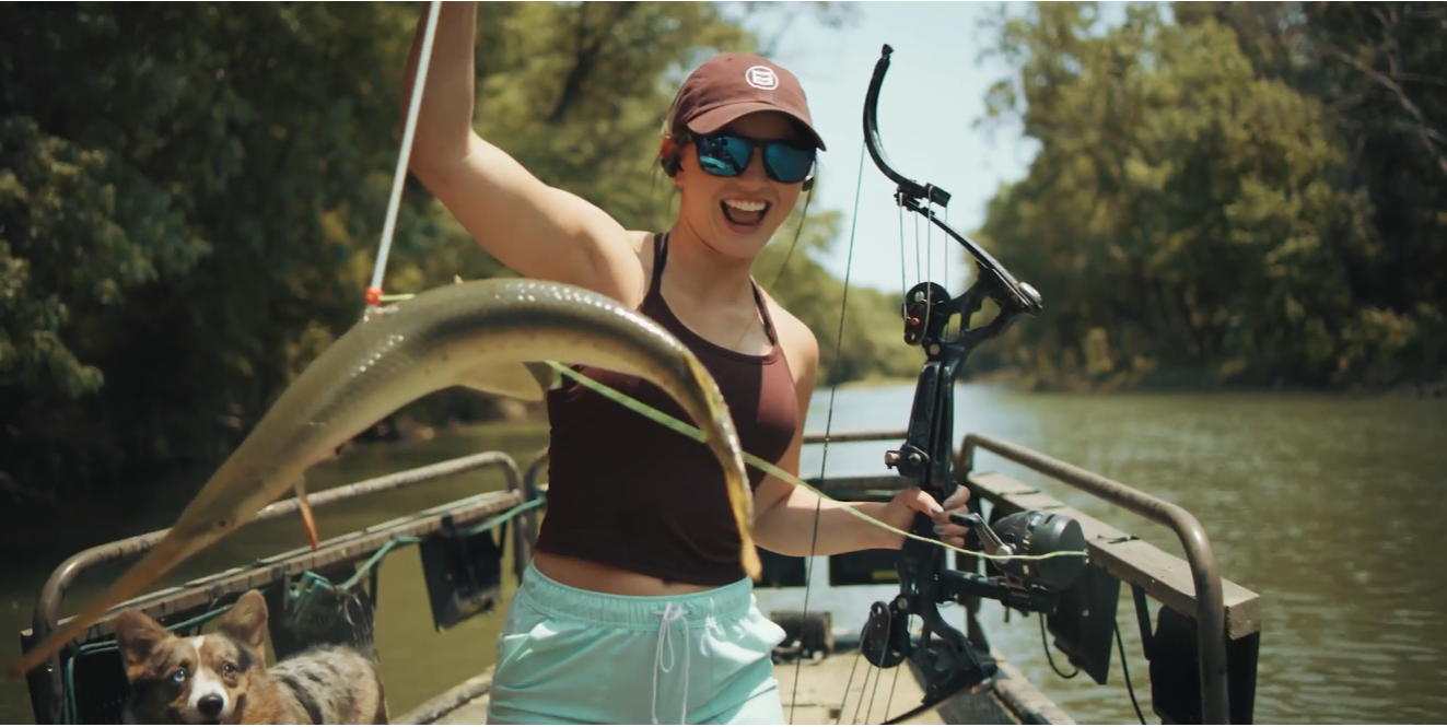 Protect Your Ears, Amplify Your World